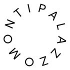 Logo : Palazzo Monti