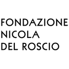 Logo-Nicola del Roscio Foundation
