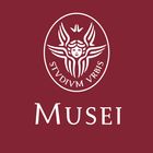 Logo-Museum of Classical Art