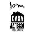 Logo : Casa Museo Jorn