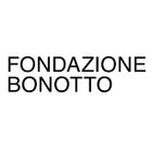 Logo : Fundación Bonotto