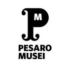 Logo : Benelli Museum