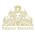 Logo : Palacio Alfieri