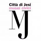 Logo-Museo della Stampa di Jesi