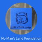 Logo : Fondazione No Man's Land