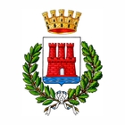 Logo : Museo della Battaglia di Ortona