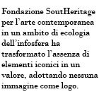 Logo-Fondazione SoutHeritage
