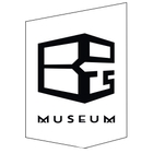 Logo : BoCs Museum