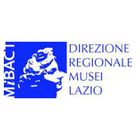 Logo-Museo Giacomo Manzù