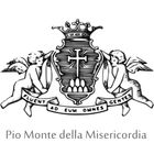 Logo-Pio Monte della Misericordia