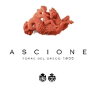 Logo : Museo del Coral Ascione
