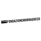 Logo : Fondazione Morra Greco