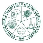 Logo : Museo de Paleontología de Nápoles