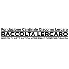 Logo : Lercaro collection