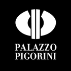 Logo-Palazzo Pigorini