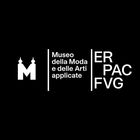 Logo : Museum of Fashion and Applied Arts