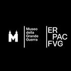 Logo-Museo della Grande Guerra