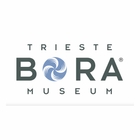 Logo : Museo della Bora