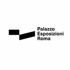 Logo-Palazzo Esposizioni Roma