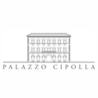 Logo : Cipolla Palace Museum