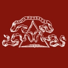 Logo-National Academy of San Luca