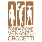Logo-Crocetti Foundation