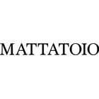 Logo-Mattatoio