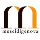 Logo-Museum des Risorgimento von Genua