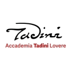 Logo-Tadini Academy