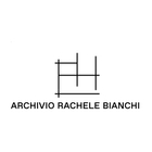 Logo-Archivio Rachele Bianchi