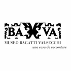 Logo : Museo Bagatti Valsecchi