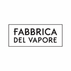 Logo-Fabbrica del Vapore