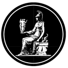 Logo : Accademia di Brera