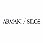 Logo-Armani/Silos