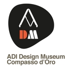 Logo-Museo del Diseño ADI
