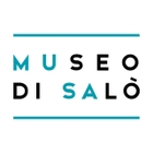 Logo-MuSa - Salò Museum