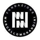 Logo : Fondazione Marcello Morandini