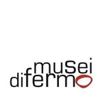 Logo : Roman cisterns of Fermo