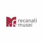 Logo-Civic Museum of Villa Colloredo Mels in Recanati