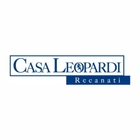 Logo-Leopardi's house