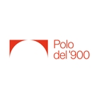 Logo-Polo of the '900 of Turin