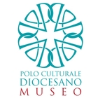 Logo-Diocesan Museum of Tortona