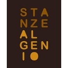Logo-Museo delle maioliche Stanze al genio