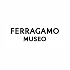 Logo-Salvatore Ferragamo Museum