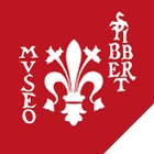 Logo-Museum Stibbert