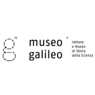 Logo-Galileo Museum