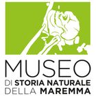 Logo-Museo di storia naturale della Maremma