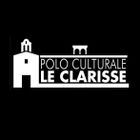 Logo-Centro Cultural Le Clarisse
