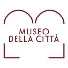 Logo : Museum of the City of Livorno