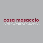 Logo-Casa Masaccio - Centro per l’arte contemporanea